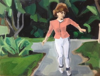 Illustration for article titled These Internet Memes Art Pieces Should Be in a Museum